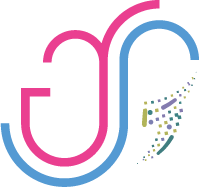 Miami Pellet Institute logo